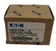 EATON H2013B-3 HEATER PAK FREEDOM SERIES 18.7-30.7 AMP