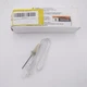 White-Rodgers 768A-844 Hot Surface Igniter 80 VAC 12" Long Lead Silicon Nitride