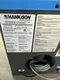 HANKISON HPR5-10-115 REFRIGERATED AIR DRYER SPX 10SCFM 100PSIG 115V 1PH 60HZ 1YE