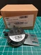 27W17 Lennox Press Switch 101256-01 (0.85) OEM 27W17 (LOT 22)