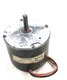 GE 5KCP39GGY209AS Condenser Motor 51-100998-05 1/3HP 1075 RPM used #MC826