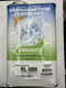 Nu-Calgon EMAKARATE RL-68H Synthetic Refrigeration Lubricant - 1 Gallon Nu-Calgon EMAKARATE RL-68H Synthetic Refrigeration Lubricant - 1 Gallon