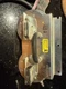 Carrier Bryant Payne BA6817 Pressure Switch 319893-701 319893-402 319893-401
