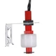 Diversitech Flood Prevention Switch,Wired Connection CS-3 Diversitech CS-3