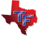 Texas Furnace{Consolidated Ind} 4223700 CONDENSATE TRAP ASSEMBLY