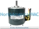OEM Carrier Bryant Payne Condenser Fan Motor 1/4 460v Fits HC39GE466 HC39GE466A