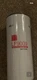 LF9009 Oil Filter 3401544 Replaces the LF3000 For Cummins Engine