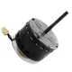 Lennox 10B67 1 HP Blower Motor 120/240V Less Module Replaces 18M81