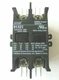 Mars 91321 Definite Purpose Contactor w/ Screw Type Termination 30A 24V 2 Pole