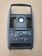 08-10 Dodge Grand Caravan Town & Country Radio Bezel w/ Temperature Controls OEM