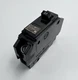 GE General Electric THQB1130 Circuit Breaker 30 Amp 1 Pole Type THQB 120/240 VAC
