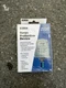 MARS 83904 120V Single Phase Furnace Surge Protector