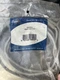 BRAND NEW SUPCO SH503 DRAIN HEATER