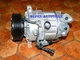 1 x Hella 8FK 351 322-821 Air Conditioning Compressor for Volvo S80 II (124) Volvo XC90 I