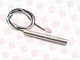 NORWOOD 43009-6 / 430096 (USED)