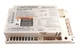 White Rodgers 50A50-205 Furnace Fan Control Circuit Board 10207701