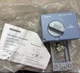 SIEMENS SQX62U ELECTRONIC VALVE ACTUATOR BRAND NEW NO BOX