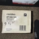 Resideo AT140A1000 40VA, 120V Transformer 60 Hz. Primary 24 VAC