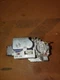 Honeywell VK8115V PROPANE Gas Valve Lochinvar