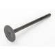 VESRAH VESRAH ENGINE VALVE GH-3011-EX