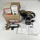Bell & Gossett 6050B4000 Ecocirc Wireless Potable Hot Water Recirculation Pump