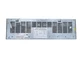 Siemens 6SN 1111-0AA01-2BA0