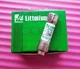 Littelfuse CCMR-3-2/10 CCMR3-2/10 ( CCMR 3-2/10A ) 3.2A 600Vac Time-Delay Fuse