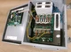 HOFFMAN A10086CH/SPL Advanced System Controller