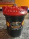 General Model 2A-700A Fuel Oil Filter