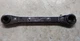 Yellow Jacket #60613 Box End 4-Way Refrigeration Ratchet Wrench HVAC USA