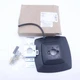 Schneider Electric Thermostat Conversion Kit 22-022