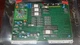 452216701232 Pulse Generator Board #, 4522-167-01232 PHILIPS