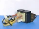BASLER FURNACE TRANSFORMER BE161640GEK 43211001 PRI 120V 60Hz SEC 24V 40VA