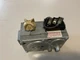 ROBERTSHAW  7100 DER  71D-01B-002 GAS VALVE