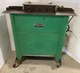Lockformer Model 20 (20Ga Capacity) 120v, works