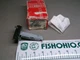 CAM-STAT L59-3B-A 3" LIMIT CONTROL 150-250F