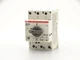 ASEA BROWN BOVERI MS325-12.5 Motor Starter