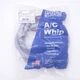 MARS 84141 8' x 3/4" Air Conditioner Whip