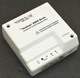 Veris Hawkeye H8920-1 Lontalk Integration Node 8920 Series