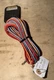 Trane WIR03325 Compressor Wire Harness B151587P20 USED **TESTED**