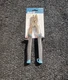 (QTY 10) Anvil Tools 1006625083 Snap Lock Punch for Aluminum or Vinyl Siding