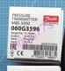 DANFOSS MBS3000 060G3596 Pressure Transmitter