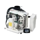 Marine Air Conditioning Webasto FCF Classic Cool 12,000 BTU 115V-FCF0012000G