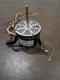 Interlink YFK-245-6 Fan Motor 100649-01 / 100649-11 Lennox 1/3hp, 1075/4spd ♧
