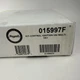 Raypak 015997F Ignition Control HSI Multi Try New