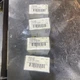 4 Boxs Of 10 Bussmann Fusetron FRN-R-30 /R20/R15/ R10 RK5 Fuse 