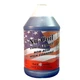 Quality Chemical Nu-Coil Professional Grade 128 Fl Oz (Pack of 1), Blue 