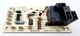 HONEYWELL Furnace Blower Control Board 1005-83-172A 1005-171 B1370735