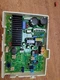 used LG washer motherboard part number EBR32268001