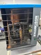 👀 SPX HANKISON REFRIGERATED AIR DRYER 10 SCFM 100 PSIG 115 VAC 1&Oslash; HPR5-10-115